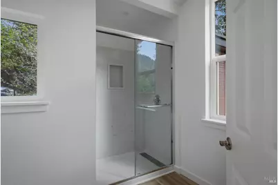 21498 Starrett Hill Road, Monte Rio, CA 95462 - Photo 23