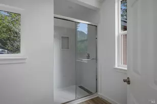 21498 Starrett Hill Rd, Monte Rio, CA 95462 - Photo 23