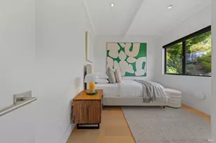86 Sugarloaf Dr, Tiburon, CA 94920 - Photo 51