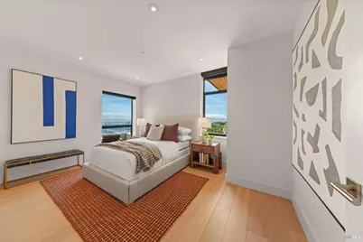 86 Sugarloaf Drive, Tiburon, CA 94920 - Photo 53