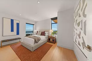 86 Sugarloaf Dr, Tiburon, CA 94920 - Photo 53