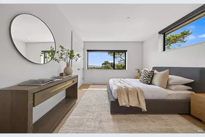 86 Sugarloaf Drive, Tiburon, CA 94920 - Photo 55