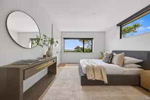 86 Sugarloaf Dr, Tiburon, CA 94920 - Photo 55