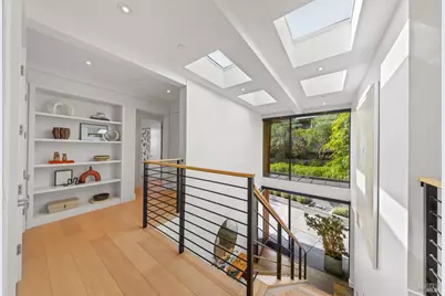 86 Sugarloaf Drive, Tiburon, CA 94920 - Photo 35