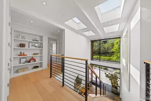 86 Sugarloaf Dr, Tiburon, CA 94920 - Photo 35