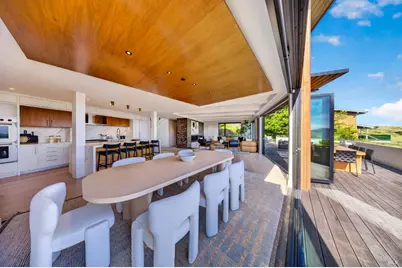 86 Sugarloaf Drive, Tiburon, CA 94920 - Photo 21