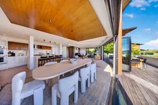 86 Sugarloaf Dr, Tiburon, CA 94920 - Photo 21