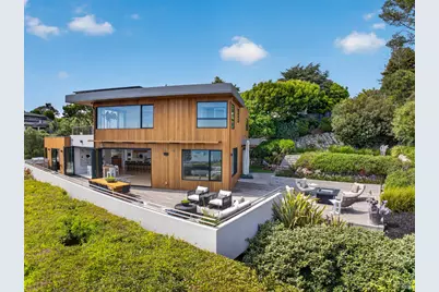 86 Sugarloaf Drive, Tiburon, CA 94920 - Photo 67