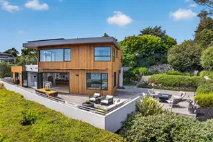 86 Sugarloaf Dr, Tiburon, CA 94920 - Photo 67