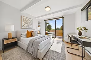 86 Sugarloaf Dr, Tiburon, CA 94920 - Photo 59
