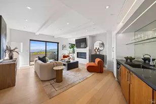 86 Sugarloaf Dr, Tiburon, CA 94920 - Photo 27