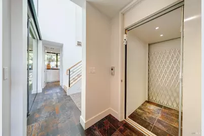 86 Sugarloaf Drive, Tiburon, CA 94920 - Photo 33