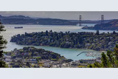 86 Sugarloaf Drive, Tiburon, CA 94920 - Photo 85