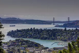 86 Sugarloaf Dr, Tiburon, CA 94920 - Photo 85