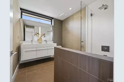 86 Sugarloaf Drive, Tiburon, CA 94920 - Photo 57