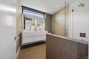 86 Sugarloaf Dr, Tiburon, CA 94920 - Photo 57