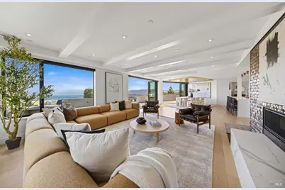 86 Sugarloaf Drive, Tiburon, CA 94920 - Photo 25