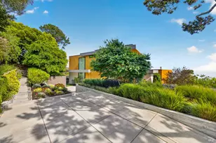 86 Sugarloaf Dr, Tiburon, CA 94920 - Photo 87