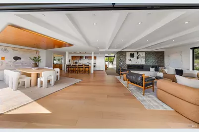 86 Sugarloaf Drive, Tiburon, CA 94920 - Photo 9
