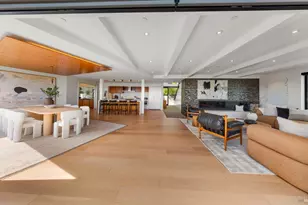 86 Sugarloaf Dr, Tiburon, CA 94920 - Photo 9