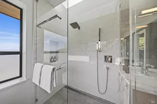 86 Sugarloaf Dr, Tiburon, CA 94920 - Photo 49