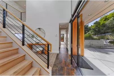 86 Sugarloaf Drive, Tiburon, CA 94920 - Photo 7