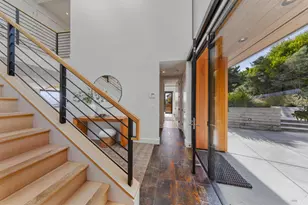 86 Sugarloaf Dr, Tiburon, CA 94920 - Photo 7