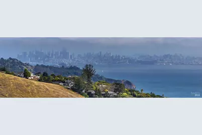 86 Sugarloaf Drive, Tiburon, CA 94920 - Photo 79