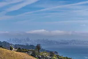 86 Sugarloaf Dr, Tiburon, CA 94920 - Photo 79
