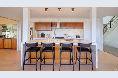86 Sugarloaf Drive, Tiburon, CA 94920 - Photo 13