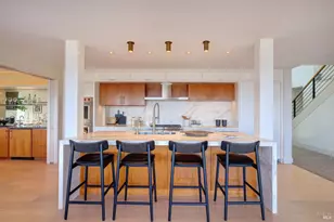 86 Sugarloaf Dr, Tiburon, CA 94920 - Photo 13