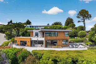 86 Sugarloaf Dr, Tiburon, CA 94920 - Photo 1