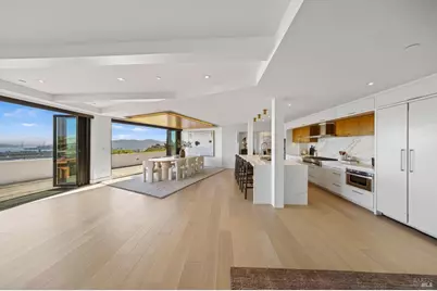 86 Sugarloaf Drive, Tiburon, CA 94920 - Photo 11