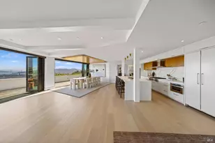 86 Sugarloaf Dr, Tiburon, CA 94920 - Photo 11