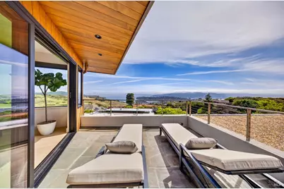 86 Sugarloaf Drive, Tiburon, CA 94920 - Photo 43