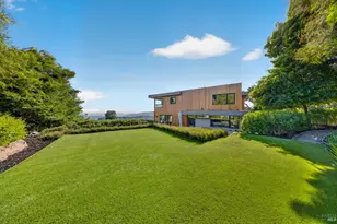 86 Sugarloaf Dr, Tiburon, CA 94920 - Photo 77