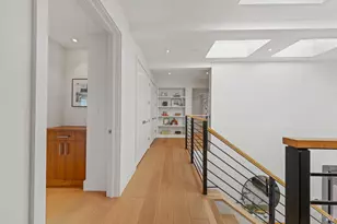 86 Sugarloaf Dr, Tiburon, CA 94920 - Photo 37