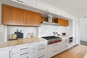 86 Sugarloaf Dr, Tiburon, CA 94920 - Photo 17