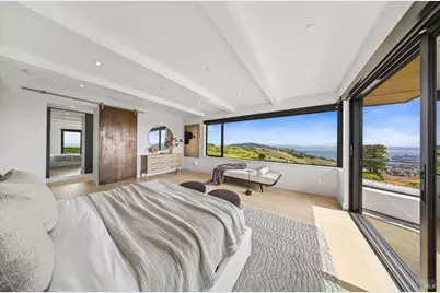 86 Sugarloaf Drive, Tiburon, CA 94920 - Photo 41