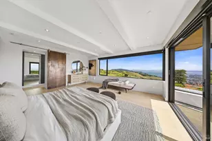 86 Sugarloaf Dr, Tiburon, CA 94920 - Photo 41