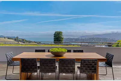 86 Sugarloaf Drive, Tiburon, CA 94920 - Photo 69