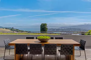 86 Sugarloaf Dr, Tiburon, CA 94920 - Photo 69