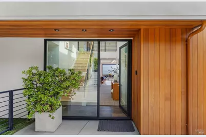 86 Sugarloaf Drive, Tiburon, CA 94920 - Photo 5