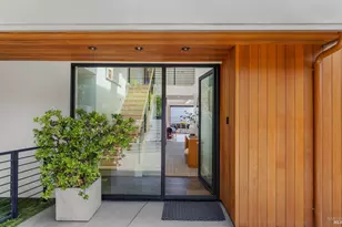 86 Sugarloaf Dr, Tiburon, CA 94920 - Photo 5