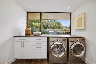 86 Sugarloaf Dr, Tiburon, CA 94920 - Photo 63