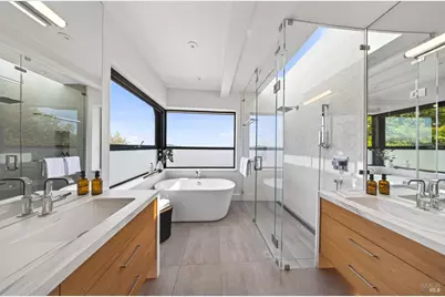 86 Sugarloaf Drive, Tiburon, CA 94920 - Photo 47