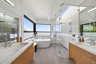 86 Sugarloaf Dr, Tiburon, CA 94920 - Photo 47