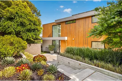 86 Sugarloaf Drive, Tiburon, CA 94920 - Photo 3