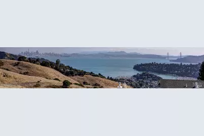 86 Sugarloaf Drive, Tiburon, CA 94920 - Photo 81