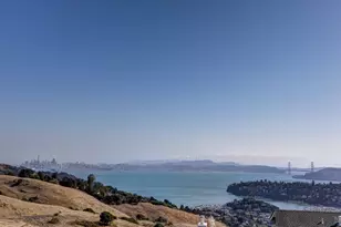 86 Sugarloaf Dr, Tiburon, CA 94920 - Photo 81